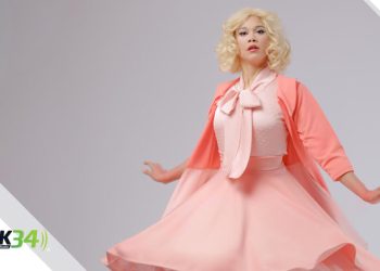 Roberto Fulcar presentará su libro "Mi compromiso con la educación"