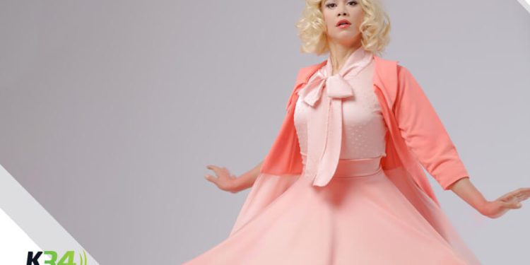 Roberto Fulcar presentará su libro "Mi compromiso con la educación"