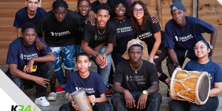 Puerto Bachata 2025: un encuentro cultural para promover el turismo y el arte en Puerto Plata