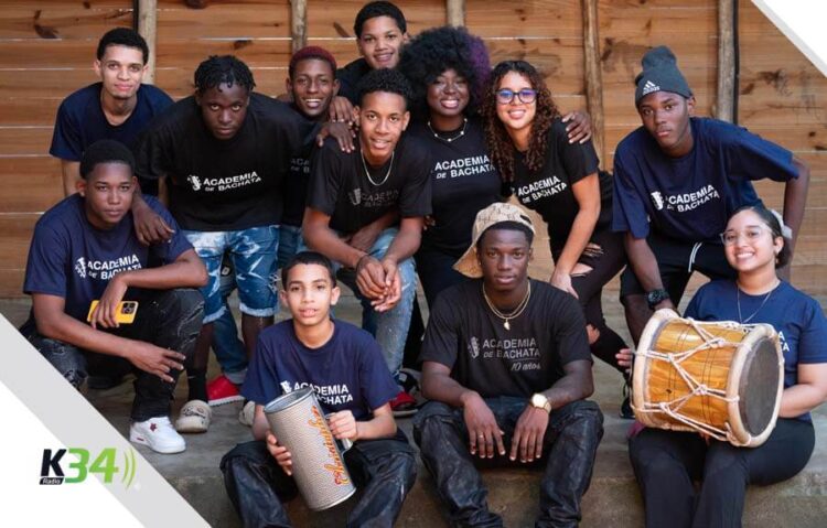 Puerto Bachata 2025: un encuentro cultural para promover el turismo y el arte en Puerto Plata