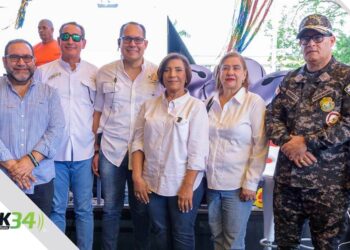 COCAVE y MR. Tours presentan el inicio del Carnaval Vegano 2025