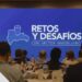 Primer Foro "Retos y Desafíos del Sector Inmobiliario" se realiza en la República Dominicana