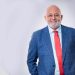Roberto Fulcar presentará su libro "Mi compromiso con la educación"