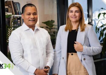 Soluciones Decorativas Hoteleras destaca con Éxito en FITUR 2025