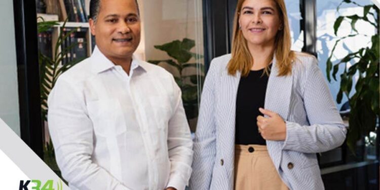 Soluciones Decorativas Hoteleras destaca con Éxito en FITUR 2025