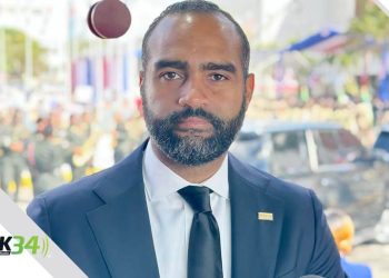 CODESSD valora discurso de Luis Abinader como un mensaje de esperanza y analiza los retos del país