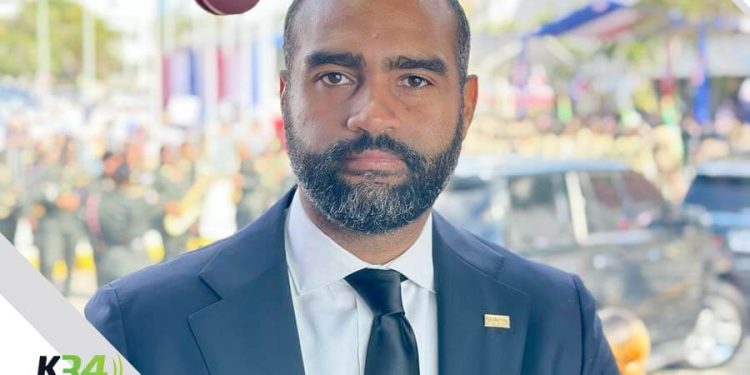 CODESSD valora discurso de Luis Abinader como un mensaje de esperanza y analiza los retos del país