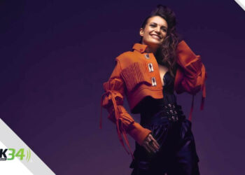 Simo Lanza su Nuevo Single "Cada Mañana al Despertar"