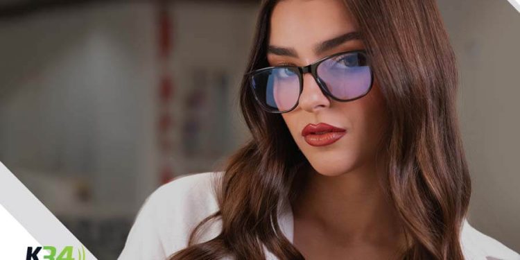 Roberto Fulcar presentará su libro "Mi compromiso con la educación"