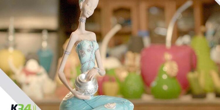 “Artesanos: Ingenio de Manos” Resalta Desafíos del Sector y el Valor de la Artesanía Dominicana