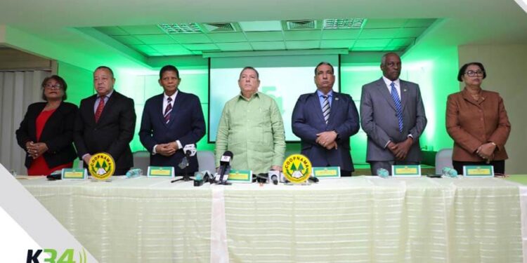 COOPNAMA celebra 54 años de logros y crecimiento