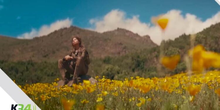 Kuervos del Sur estrena el videoclip de "Rastros", en medio de su primera gira 2025