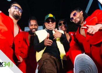 ¿Cuáles obras ofrecerá la IV Temporada de Teatro Banreservas 2025?