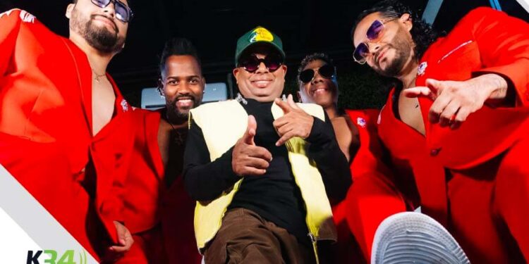 ¿Cuáles obras ofrecerá la IV Temporada de Teatro Banreservas 2025?