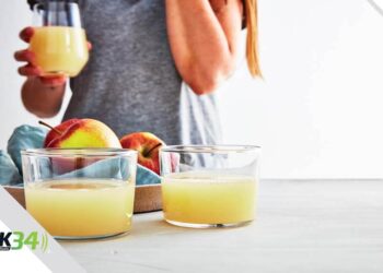 Tendencias que Definirán el Futuro del Envasado en la Industria de Jugos y Néctares