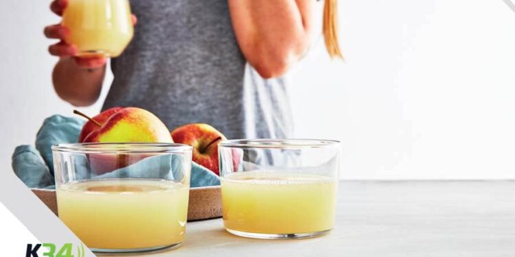 Tendencias que Definirán el Futuro del Envasado en la Industria de Jugos y Néctares