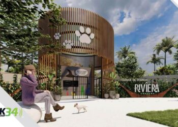 "Indignos" de Endry Rovaz brilla en Coconut Grove Film Festival 2025