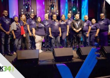 SODOMEDI Celebra Confraternidad y Reconocimientos con Éxito en su Encuentro Social 2025