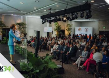 Sur Futuro anuncia la segunda edición del curso sobre cambio climático para comunicadores en Santiago