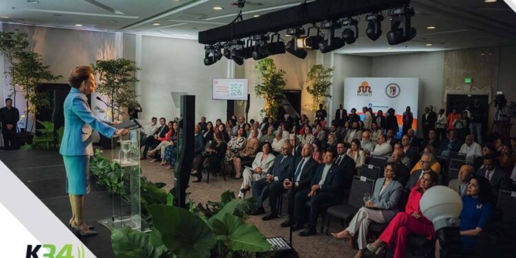 Sur Futuro anuncia la segunda edición del curso sobre cambio climático para comunicadores en Santiago