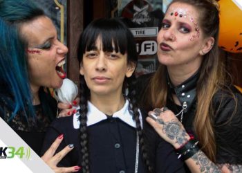 Actitud Feria: Un Encuentro para Emprendedores y Diseñadores Independientes