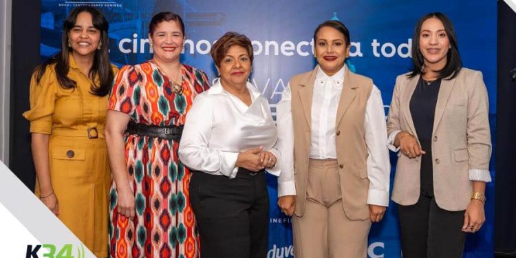 Quinta Edición del Festival de Cine Bellas Artes Hecho en RD 2025: Estrenos y Premios