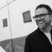 "Calle Música": El viaje sonoro de Antonio Álvarez por su Almería más íntima