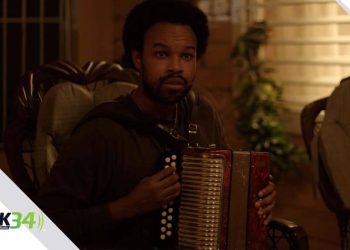 "Boca Chica": De Tribeca a los Premios Soberano y el Houston Latino Film Festival