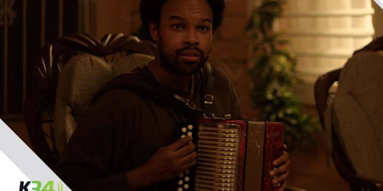 "Boca Chica": De Tribeca a los Premios Soberano y el Houston Latino Film Festival