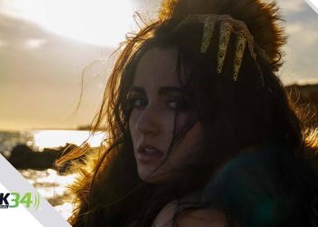 Caluu C. desata su magnetismo con "Si Quisieras"