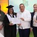 COOPNAMA y la Universidad Cooperativa de Colombia gradúan colaboradores