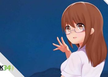 Presentación del Nuevo Libro de Ivelisse Encarnación