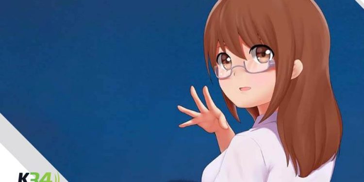 Presentación del Nuevo Libro de Ivelisse Encarnación