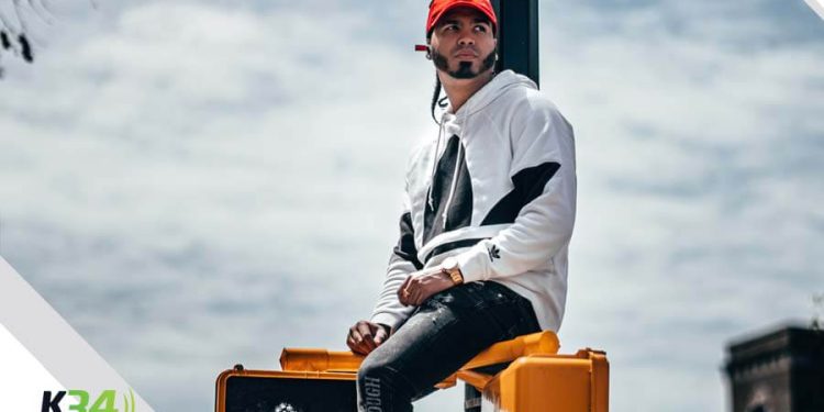 Astro Trilogy 2025: Convención de Tatuajes en Santo Domingo con más de 70 Artistas Internacionales