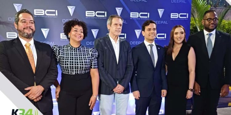 Sr. Jiménez será premiado en “La Picardía Urbana Awards” por su impacto en redes sociales