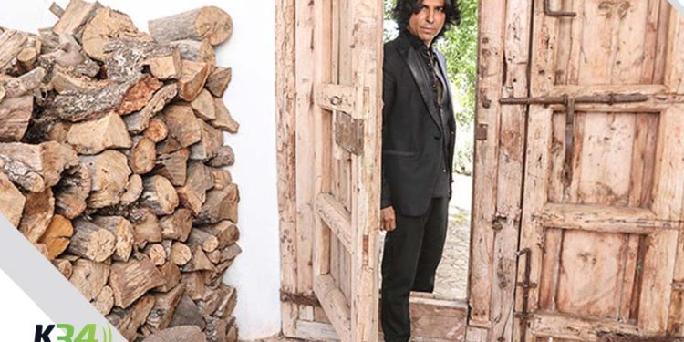 Diego Amador lanza "Rondó Gitano", adelanto de su innovador álbum Suite Flamenca