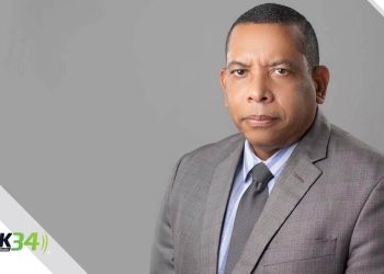 Dr. Darío Nin disertará sobre la importancia de la oratoria en el liderazgo nacional