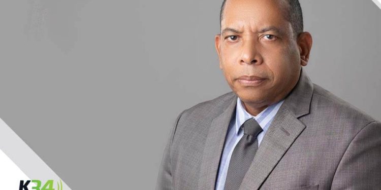 Dr. Darío Nin disertará sobre la importancia de la oratoria en el liderazgo nacional