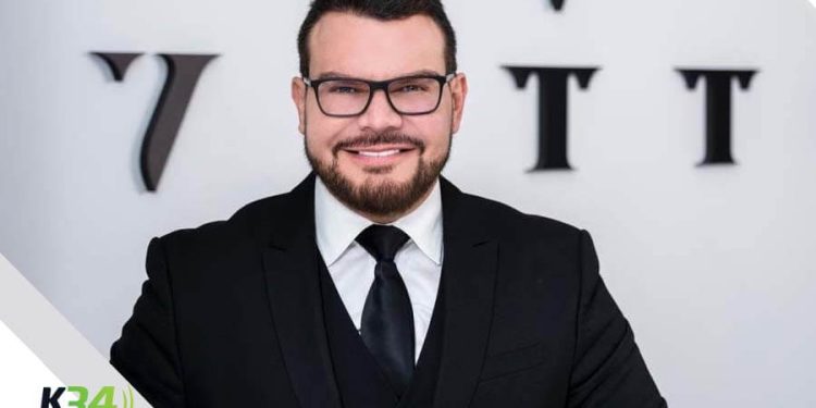 Las mujeres vanidosas: las primeras en la lista para la calvicie