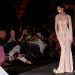Eddy Rambaldy Brilla en Evento Internacional de Moda en Orlando