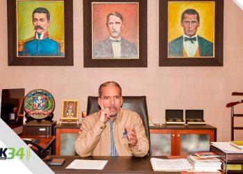 Se cumplen 130 años del Manifiesto de Montecristi, pacto clave entre Martí y Gómez