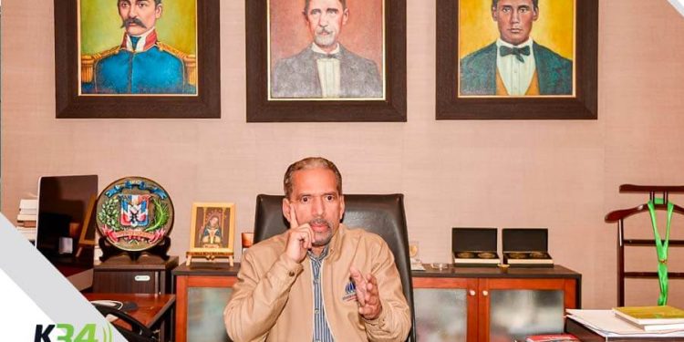 Se cumplen 130 años del Manifiesto de Montecristi, pacto clave entre Martí y Gómez