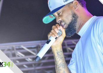 Senador Julito Fulcar juramenta comisiones para el Plan Estratégico de Desarrollo Sostenible de Peravia