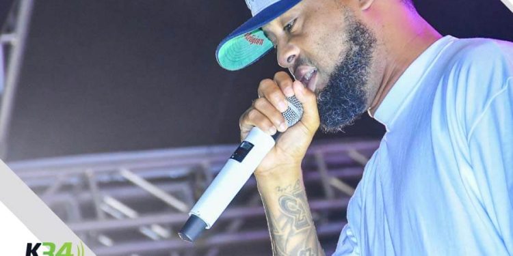 Senador Julito Fulcar juramenta comisiones para el Plan Estratégico de Desarrollo Sostenible de Peravia