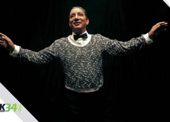 Bellas Artes celebra este jueves el Día del Teatro con "El Sueño de la Vida"