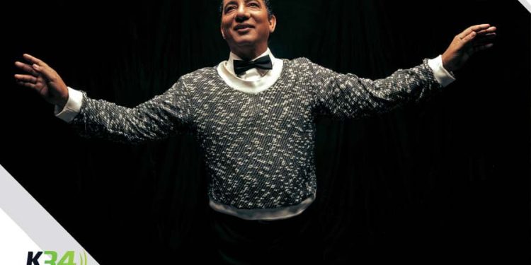 Bellas Artes celebra este jueves el Día del Teatro con "El Sueño de la Vida"