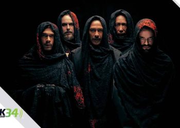 "El Sueño de la Vida" Cerrará el Mes del Teatro en Bellas Artes