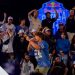 ¡Vuelve el freestyle! Red Bull Batalla Centroamérica está de regreso y las inscripciones están abiertas