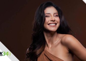 Mala o Buena: J Salez y DerekVinci revolucionan la bachata con su nuevo sencillo