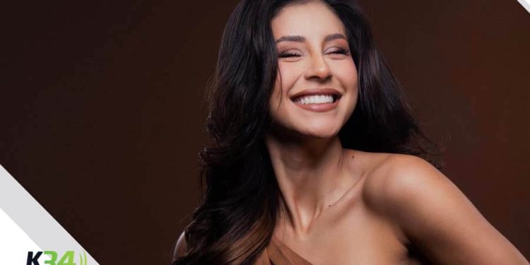 Mala o Buena: J Salez y DerekVinci revolucionan la bachata con su nuevo sencillo